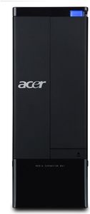 Acer Aspire X1930 W7HP64 (item no. 90453460) - Picture #3