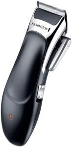 Remington HC363C Excellence Haarschneide Set (item no. 90453556) - Picture #1
