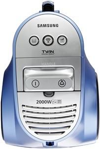 Samsung SC-8480 (item no. 90453599) - Picture #4