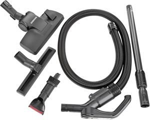 Samsung SC-8480 (item no. 90453599) - Picture #2