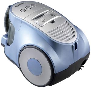 Samsung SC-8480 (item no. 90453599) - Picture #5