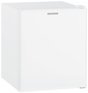 Severin KS 9807 Gefrierschrank weiss (item no. 90453653) - Picture #2