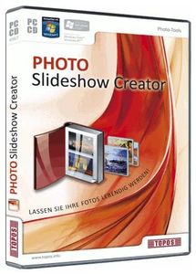Photo Slideshow Creator (item no. 90453752) - Picture #1