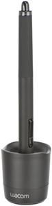 Wacom Intuos5 S Touch (item no. 90453777) - Picture #3