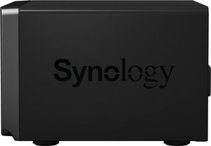 Synology DiskStation DS1512+ (item no. 90453909) - Picture #5