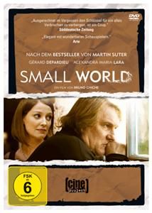 Small World (Art.-Nr. 90454280) - Bild #1