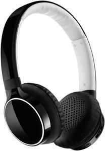 Philips SHB9100/00 (item no. 90454420) - Picture #3