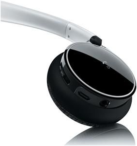 Philips SHB9100/00 (item no. 90454420) - Picture #4