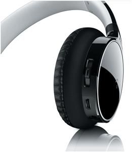 Philips SHB9100/00 (item no. 90454420) - Picture #5