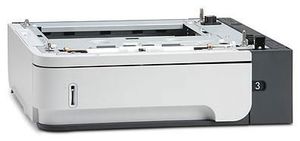 HP CE998A Papierzuführung (item no. 90454424) - Picture #1