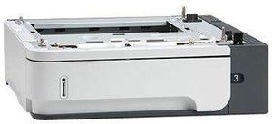 HP CE998A Papierzuführung (item no. 90454424) - Picture #2