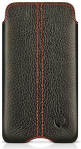 Beyza Zero Series für iPhone 4/4S schwarz (item no. 90454641) - Picture #1