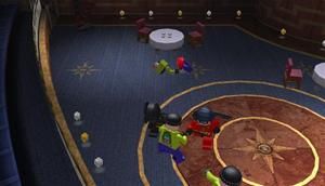 LEGO Batman 2: DC Super Heroes (item no. 90454894) - Picture #4