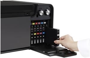 Canon Pixma Pro-1 A3+ (item no. 90454920) - Picture #3