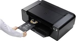 Canon Pixma Pro-1 A3+ (item no. 90454920) - Picture #4