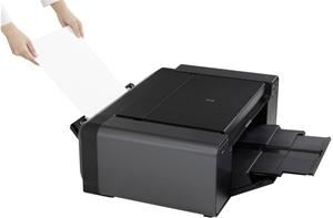 Canon Pixma Pro-1 A3+ (item no. 90454920) - Picture #2
