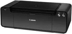 Canon Pixma Pro-1 A3+ (item no. 90454920) - Picture #1