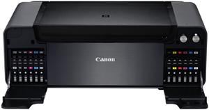 Canon Pixma Pro-1 A3+ (item no. 90454920) - Picture #5