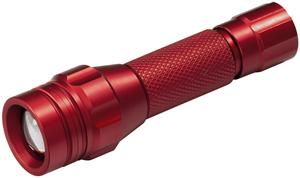 Hama FL-700 rot (item no. 90454996) - Picture #1