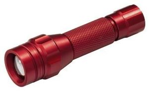 Hama FL-700 rot (item no. 90454996) - Picture #2