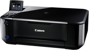 Canon Pixma MG4150 (item no. 90455077) - Picture #3