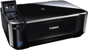 Canon Pixma MG4150 (item no. 90455077) - Picture #1