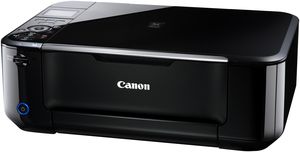 Canon Pixma MG4150 (item no. 90455077) - Picture #5