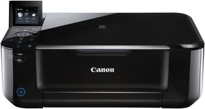 Canon Pixma MG4150 (item no. 90455077) - Picture #4