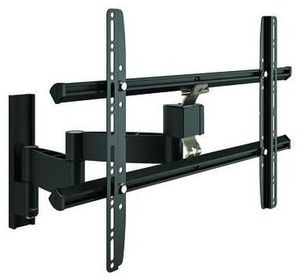 Vogels WALL 1345 schwarz (item no. 90455091) - Picture #1