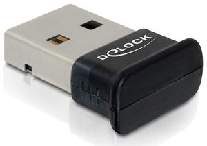 DeLOCK Bluetooth 4.0 Adapter (item no. 90455097) - Picture #2