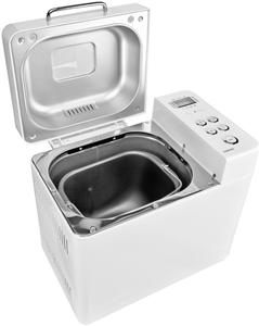 Kenwood Rapid bake BM250 Brotbackautomat weiss (item no. 90455219) - Picture #2