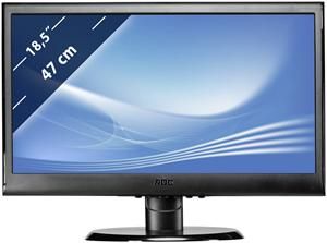 AOC n950Sw schwarz (item no. 90455267) - Picture #1