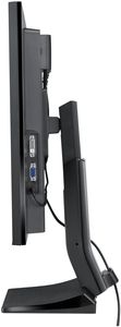 Samsung SyncMaster S24A450B schwarz (item no. 90455327) - Picture #5