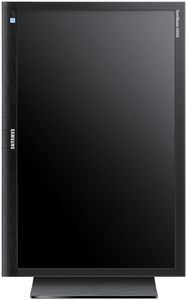 Samsung SyncMaster S24A450B schwarz (item no. 90455327) - Picture #3