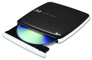LG CP40NG10 (item no. 90455380) - Picture #3