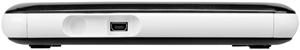 LG CP40NG10 (item no. 90455380) - Picture #2