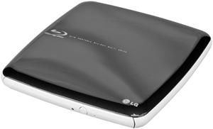 LG CP40NG10 (item no. 90455380) - Picture #1