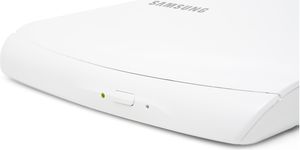 Samsung SE-208BW Wireless weiß (item no. 90455432) - Picture #1