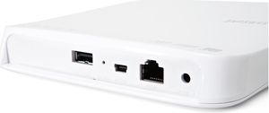 Samsung SE-208BW Wireless weiß (item no. 90455432) - Picture #4