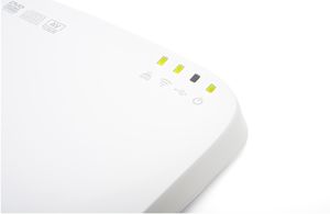 Samsung SE-208BW Wireless weiß (item no. 90455432) - Picture #3