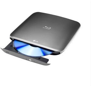 LG BP40NS20 (item no. 90455523) - Picture #1