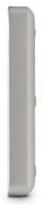 Hitachi G-Drive mobile 1TB silber (item no. 90455588) - Picture #3