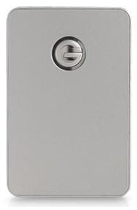 Hitachi G-Drive mobile 1TB silber (item no. 90455588) - Picture #2