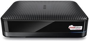 Buffalo CloudStation CS-X 2TB (item no. 90455649) - Picture #3