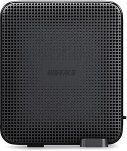 Buffalo CloudStation CS-X 2TB (item no. 90455649) - Picture #2
