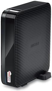 Buffalo CloudStation CS-X 2TB (item no. 90455649) - Picture #5