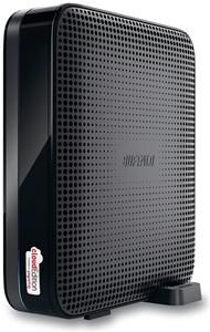 Buffalo CloudStation CS-X 2TB (item no. 90455649) - Picture #4