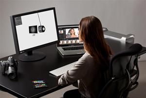 X-Rite i1 Display Pro (item no. 90455659) - Picture #5