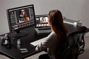 X-Rite i1 Display Pro (item no. 90455659) - Picture #4