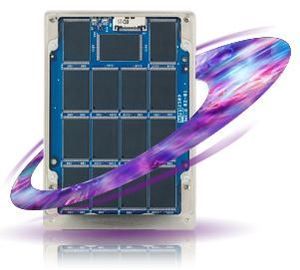 Seagate Pulsar.2 800GB (item no. 90455757) - Picture #1